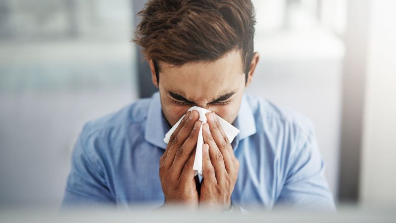 imported-skynews-c-cold-flu_7169386.jpg