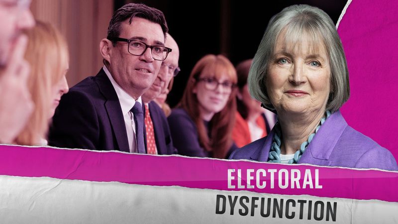 imported-skynews-andy-burnham-harriet-harmen_7310285.jpg