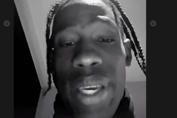 imported-travis scott-618a29.png