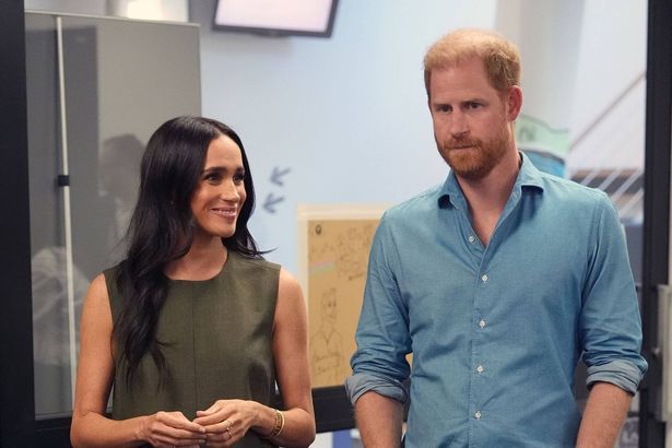 imported-0_The-Duke-And-Duchess-Of-Sussex-Visit-Australia-Day-3.jpg