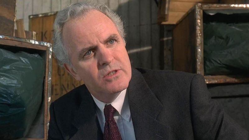 imported-skynews-james-handy-x-files_7265818.jpg