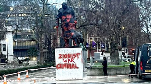 imported-skynews-winston-churchill-statue_7176494.jpg