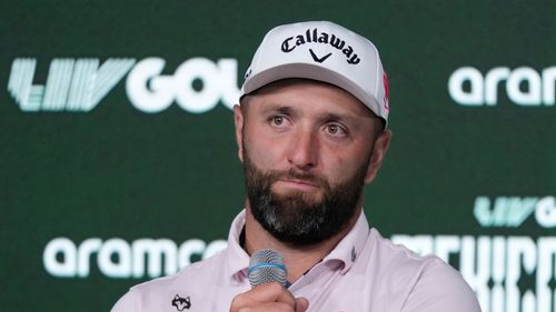 imported-skynews-jon-rahm-liv_7234836.jpg
