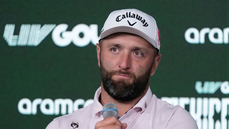 imported-skynews-jon-rahm-liv_7234836.jpg