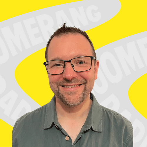 Boomerang Matt Rowbottom.png