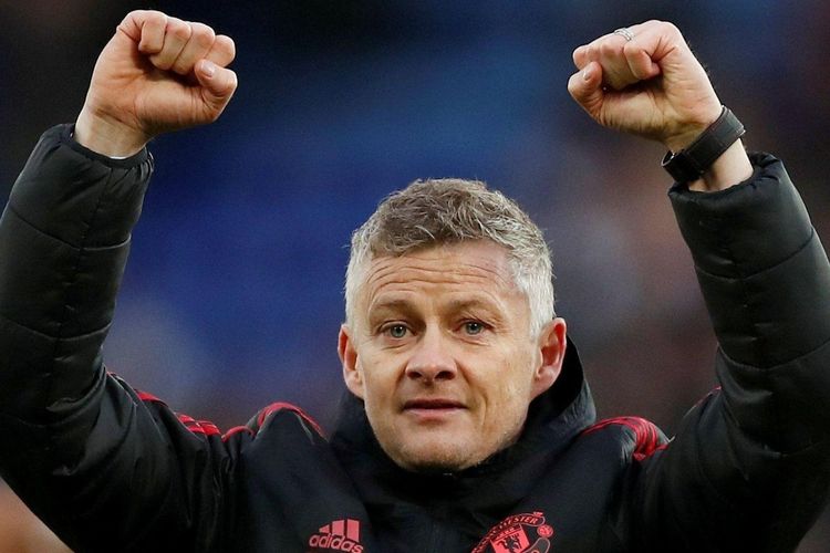 imported-ole_gunnar_solskjaer-0ad905.jpg