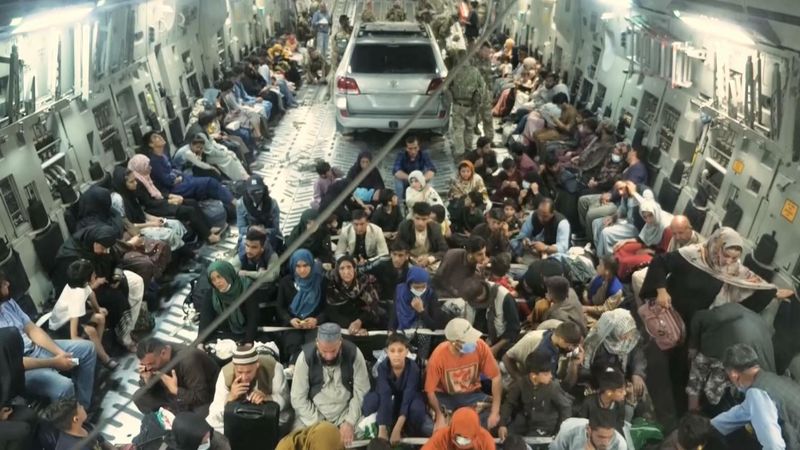 imported-skynews-afghanistan-evacuations_5500204.jpg