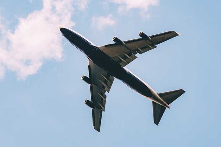 imported-flying-f2b6f3.jpg