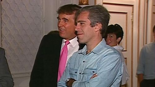 imported-skynews-trump-epstein_7154173.jpg
