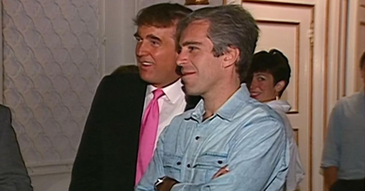 imported-skynews-trump-epstein_7154173.jpg