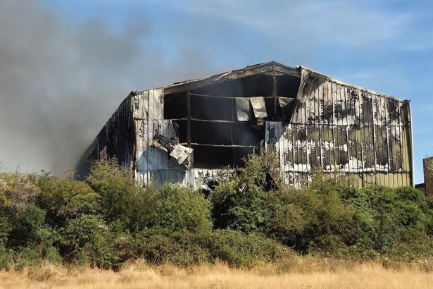 imported-0_Eynesbury-fire-110826-Natalie-ClaireJPG.jpg