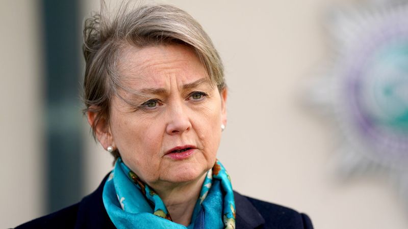 imported-skynews-yvette-cooper-government_6881522.jpg
