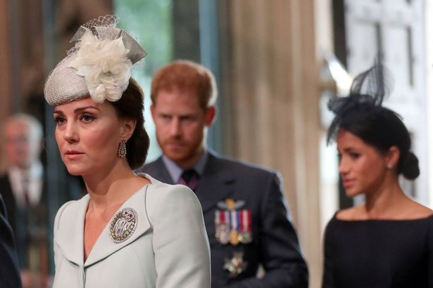 imported-0_Princess-Kate-Prince-Harry-Meghan-Markle.jpg