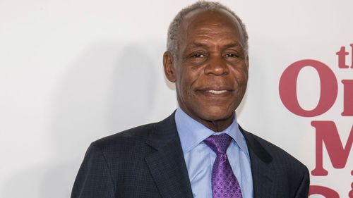 imported-skynews-danny-glover-lethal-weapon_7287396.jpg
