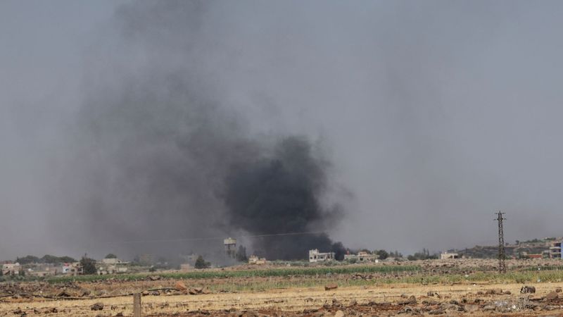 imported-skynews-druze-bedouin-syria_6968246.jpg
