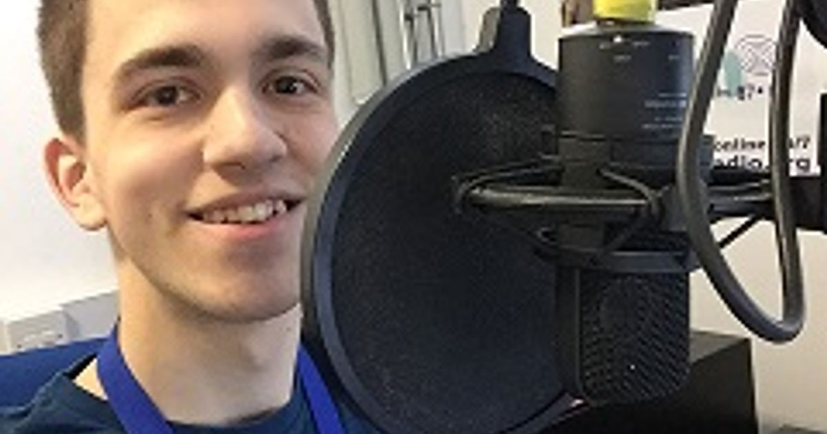 Jake Low.jpeg