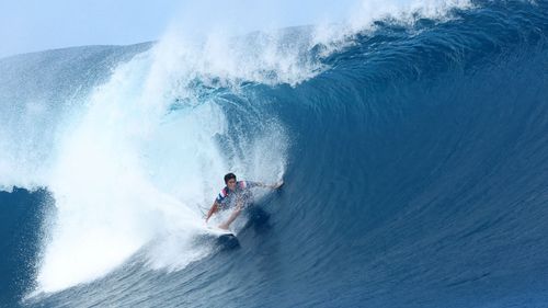 imported-skynews-world-surf-league-surfing_7257862.jpg
