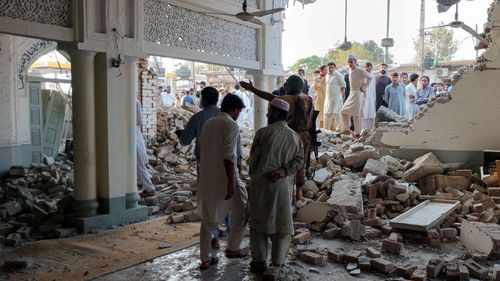 imported-skynews-pakistan-attack-kohat_7355439.jpg