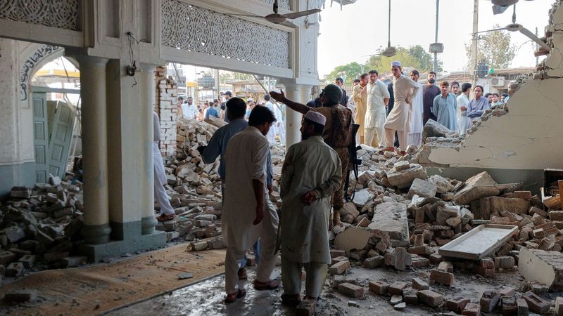 imported-skynews-pakistan-attack-kohat_7355439.jpg
