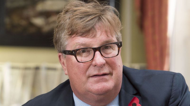 imported-skynews-crispin-odey_6181848.jpg