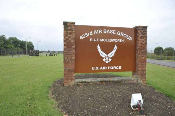 imported-0_Two-men-arrested-on-suspicion-of-trespass-at-RAF-base.jpg