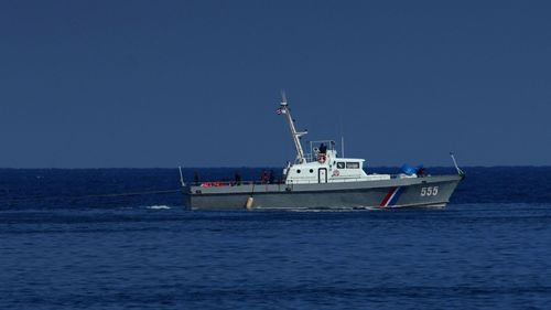 imported-skynews-cuba-coast-guard_7175112.jpg