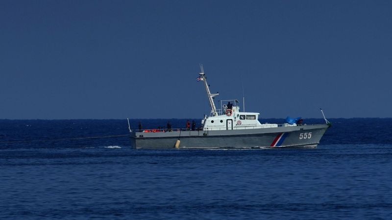 imported-skynews-cuba-coast-guard_7175112.jpg