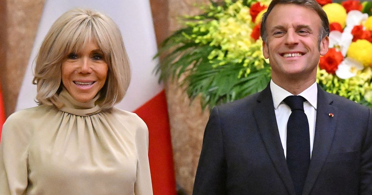 imported-skynews-emmanuel-macron-brigitte-macron_6927910.jpg