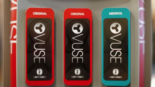 imported-skynews-vuse-vape_7285482.jpg