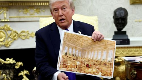 imported-skynews-trump-ballroom_7108751.jpg