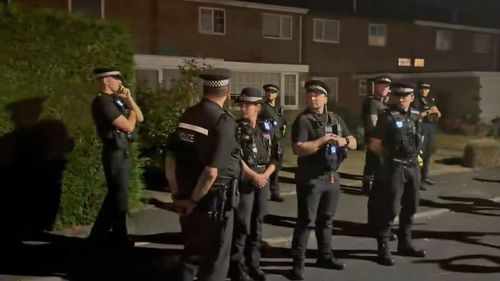 imported-skynews-thetford-police_7315413.jpg