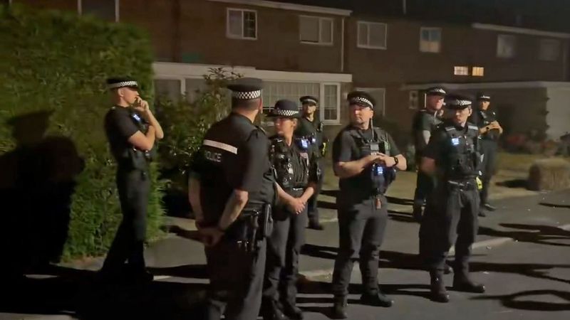 imported-skynews-thetford-police_7315413.jpg