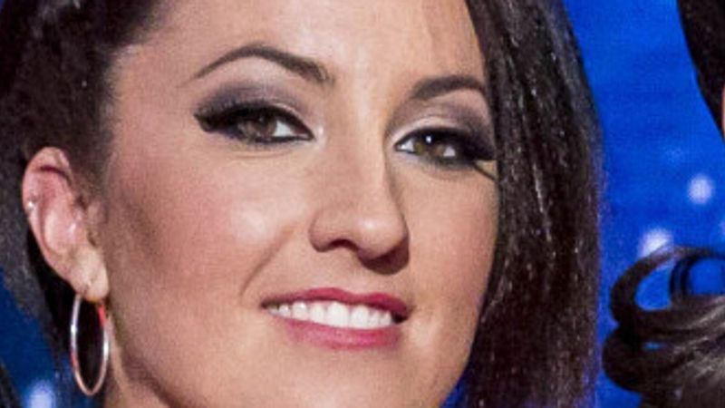 imported-skynews-kerri-anne-kerri-anne-donaldson_7166525.jpg