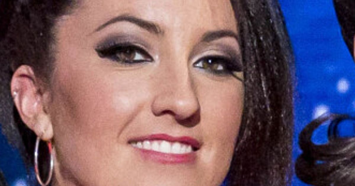 imported-skynews-kerri-anne-kerri-anne-donaldson_7166525.jpg