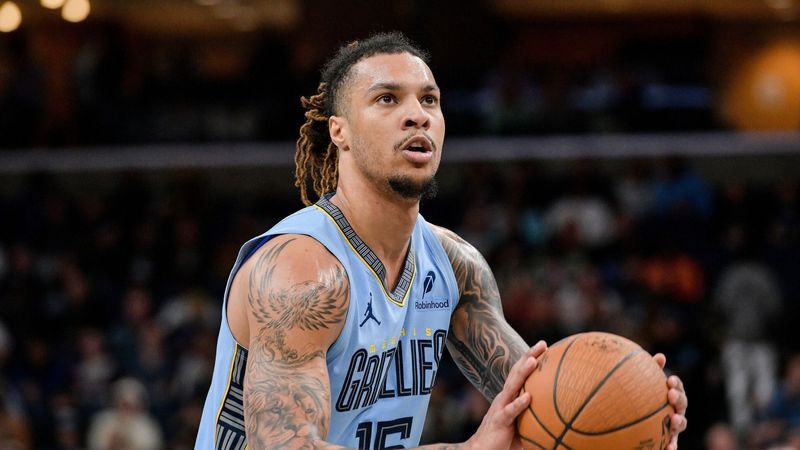 imported-skynews-brandon-clarke-memphis-grizzlies_7246913.jpg