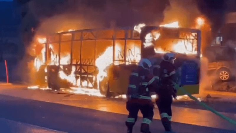 imported-skynews-switzerland-bus-fire_7188520.png