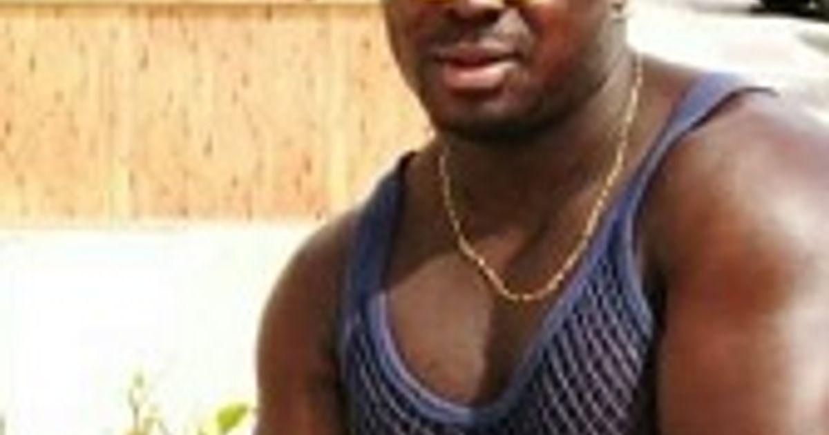 WFM Guss Augustine.jpg