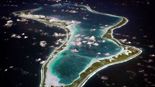 imported-skynews-diego-garcia-chagos_7140211.jpg