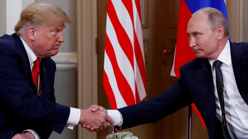 imported-skynews-putin-trump_6921632.jpg