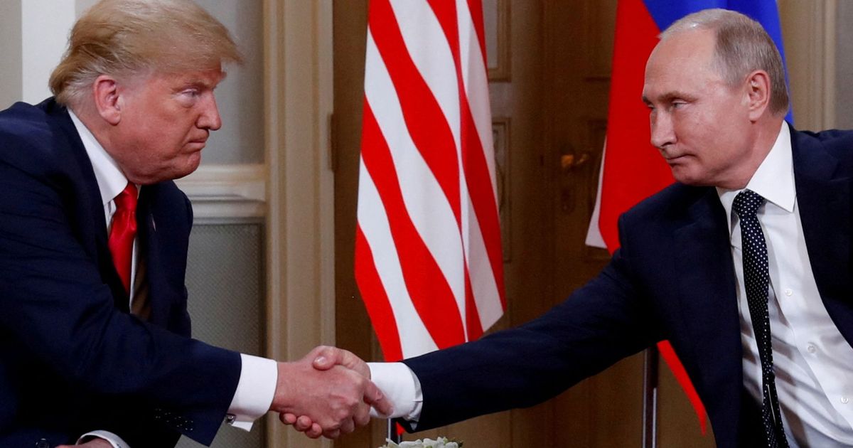 imported-skynews-putin-trump_6921632.jpg