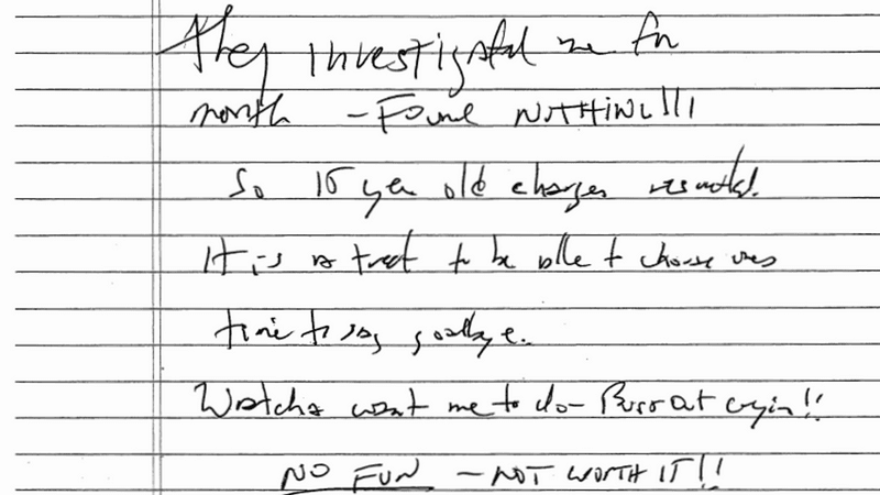 imported-skynews-epstein-suicide-note_7241041.png