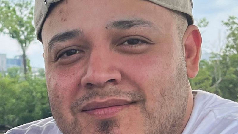 imported-skynews-kilmar-abrego-garcia_6876345.jpg