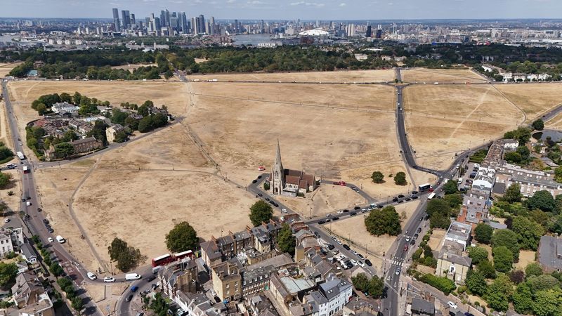 imported-skynews-blackheath-parched_7309447.jpg