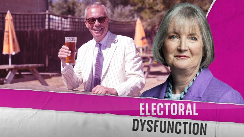 imported-skynews-reform-nigel-farage_7321394.jpg