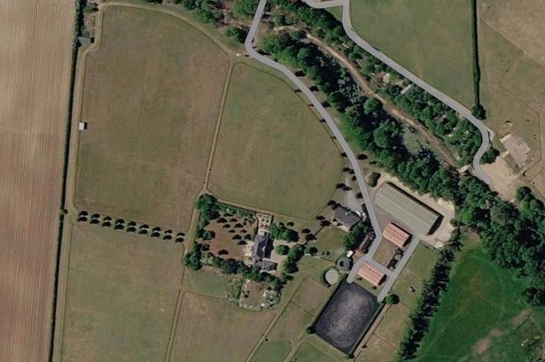 imported-1_Rosewood-Stud-Freckenham-Road-Chippenham.jpg