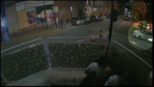 imported-skynews-south-yorkshire-police_7259242.jpg