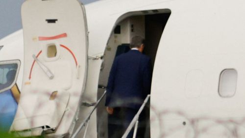 imported-skynews-john-ratcliffe-cia_7249145.jpg