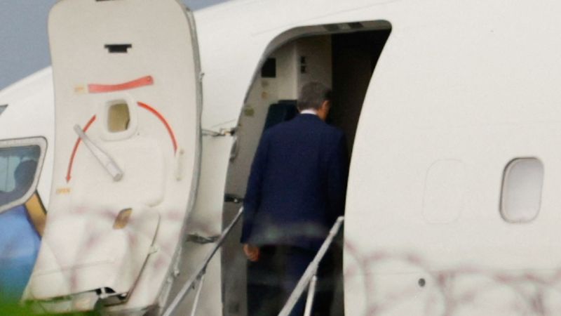 imported-skynews-john-ratcliffe-cia_7249145.jpg