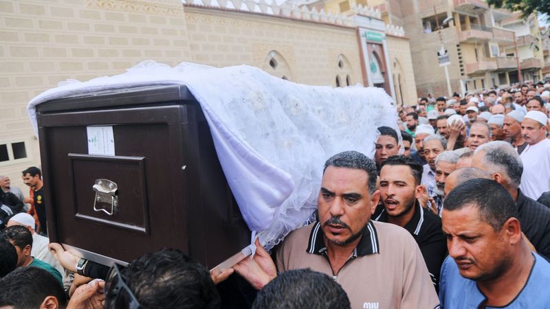 imported-skynews-saudi-arabia-yemen_7376682.jpg