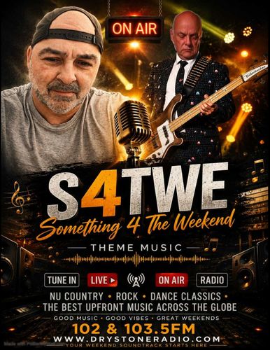 S4TW002.jpg